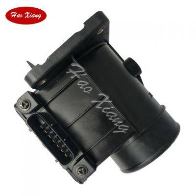 Haoxiang Auto Top Quality Air Flow Sensor 455 E5T05471 For Mitsubishi