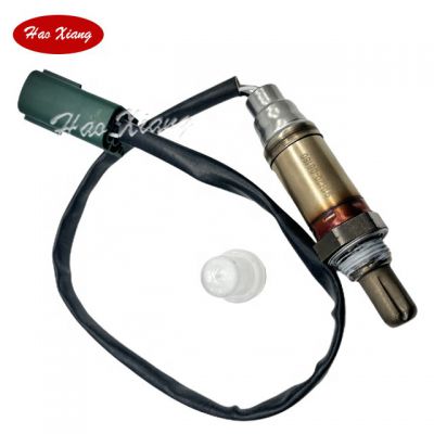 Haoxiang Auto New Material Oxygen O2 Lambda Sensor 91H20-06180  91H2006180  For Truck