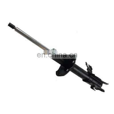 Big Promotion on Attractive Price Auto Parts for Nissan Shock Absorber for KYB no 333089 for OEM 5430269C27