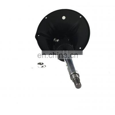 For Hyundai Suspension Parts Auto Parts Shock Absorber For KYB 333205