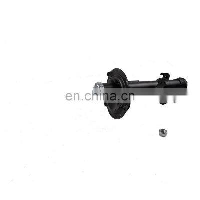 Factory Supply Car Shock Absorber Front 334323 for TOYOTA FAW COROLLA