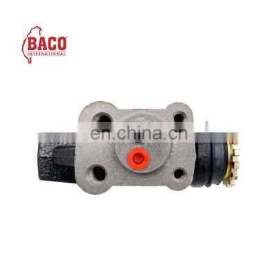 BACO BRAKE WHEEL CYLINDER for MITSUBISHI CANTER MC-889600