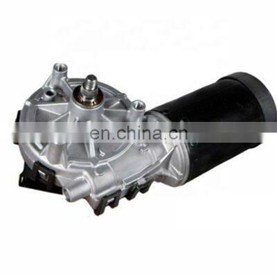 Wiper motor 0058202142 for Mercedes Benz ACTROS  MP1 MP2 MP3 ATEGO 2 ATEGO 3