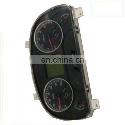 dashboard instrument 3801040-C0115