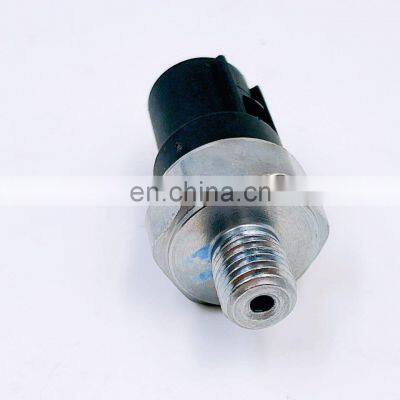 Suitable for honda oil pressure sensor oil pressure switch 37250-PNE-G01 auto parts