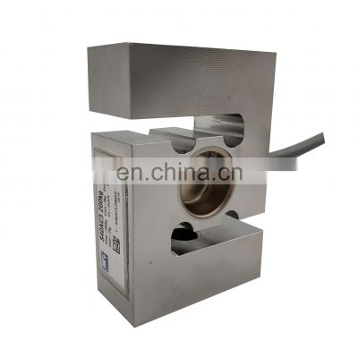 Weighing sensor stainless steel S40A/500KG  S40A/ 1T 5v  ip68