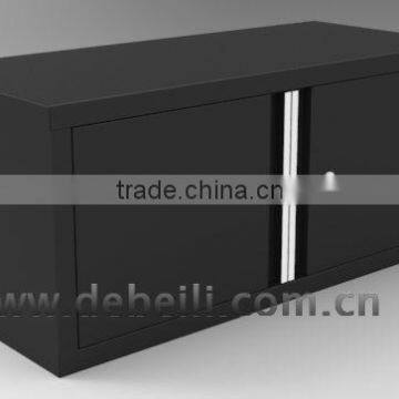 Guangzhou Professional Durable 7 Darwers Tool Box Chest AX-ZHG0081B-1