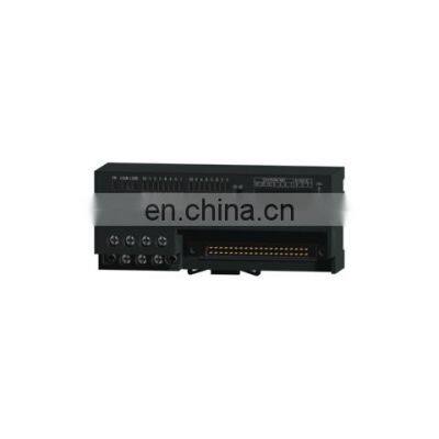 New Mitsubishi PLC I/O Input Remote Module AJ65VBTCE3-32DE photo-5