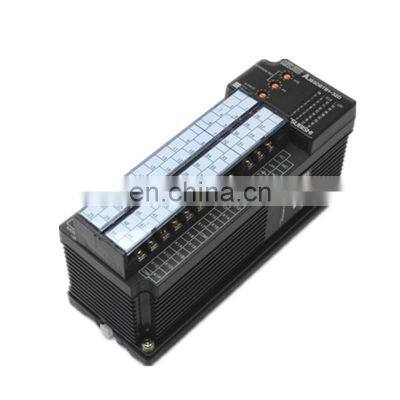 100% new original Mitsubishi PLC AJ65 series Smart Module AJ65SBTB1-32D in stock