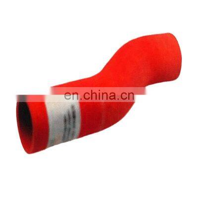4643570  for Excavator ZAX330-3 ZAX350-3 ZAX360-3 rubber hose