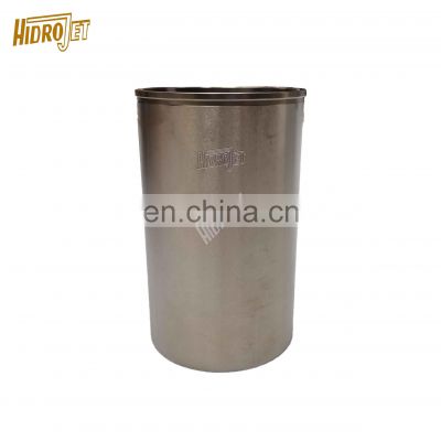 V2403 Diesel Engine Cylinder liner sleeve 1C030-32564 For Kubota