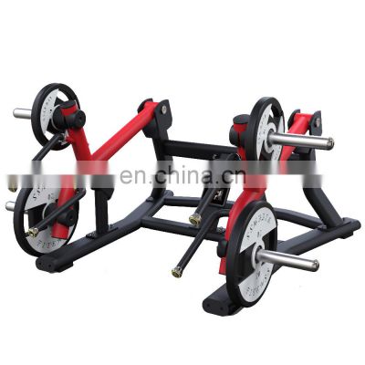 Exercise Gym Equipment Hot Fettle Fitness Squat Lunge Fitness Equipment Sporting Equipment