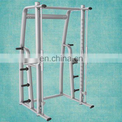Free Weight Lifting Professional Exercise Exercise Training Fitness Sport Machines Commercial Gym Sport Machines Indoor Exercise Sport Machines photo-2