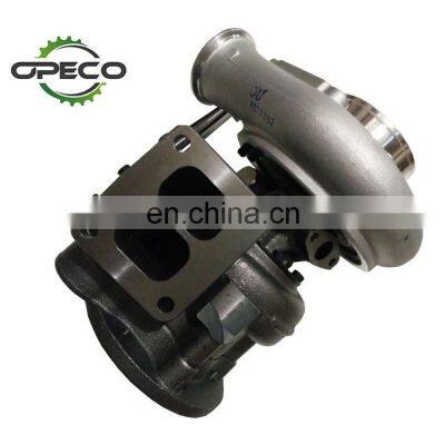 HX40G 3775588 642600 114906 3783316 612600114555 612600114207 612600114906 turbocharger