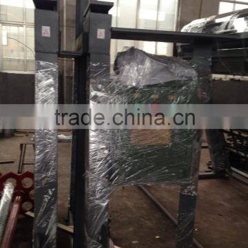 Hot!precise Pneumatic Composer in Woodworking photo-6