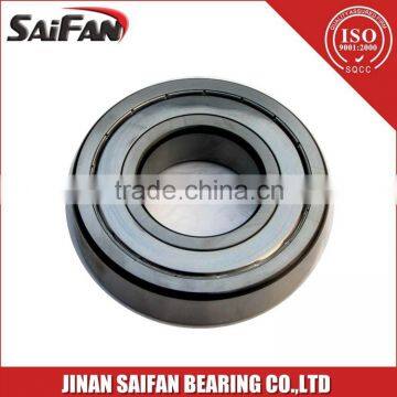 NSK KOYO Motorcycle Bearing 6213 ZZ 2RS Japan Ball Bearing 6213 ZZ 2RS photo-3