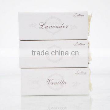 30ml Fragrance Room Spray,eco-friendly Air Freshener, Home Fragrance Spray SA-0328 photo-2