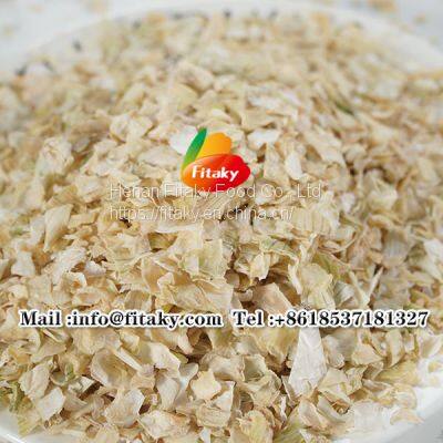 Dehydrated Onion  Flakes Wholesale Price