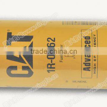 Diesel Oil Filter IF-0762 for SINGFO Generator for Sale