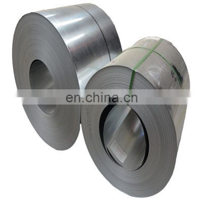 Hot sales hot rolled mild steel sheet coils /mild carbon steel plate/iron hot rolled steel sheet price