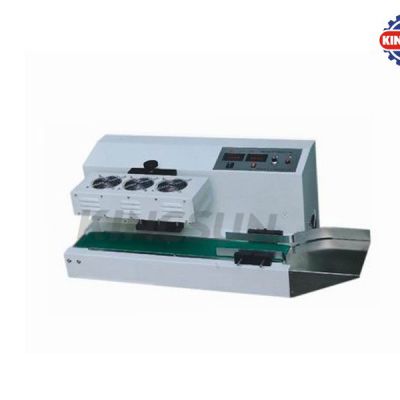 LGYF-2000AI Transistor Air-Cooling Induction Sealing Machine