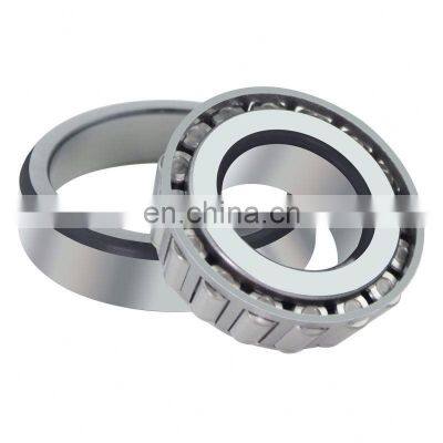 57.15x119.985x32.75mm SET277 Bearing CLUNT Taper Roller Bearing 39580/39528 Bearing for Machine Tool Spindle photo-5