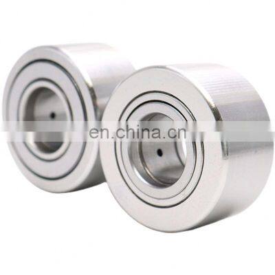 Good Price And High Quality RSTO15TN Support Roller Bearing RSTO15TNX Bearing Factory15*35*20Mm photo-2