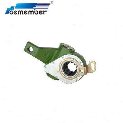 Air Brake Automatic Slack Adjuster with 10 Teeth 72715 70639