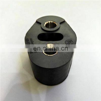 High Quality Coupling 1619646700 Air Compressor Flexible Shaft Coupling for Air Compressor Parts photo-4