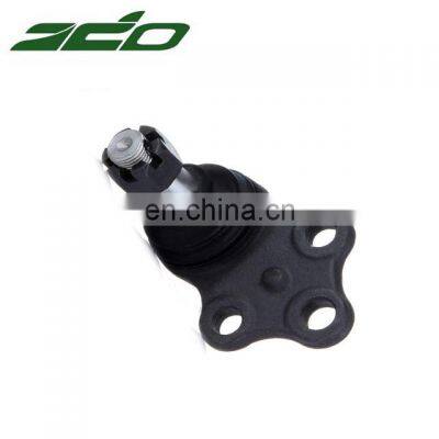 ZDO suspension parts front lower ball joint for INFINITI QX4 NISSAN 19111072 401600W000 40160-0W000 401600W025 40160-0W025