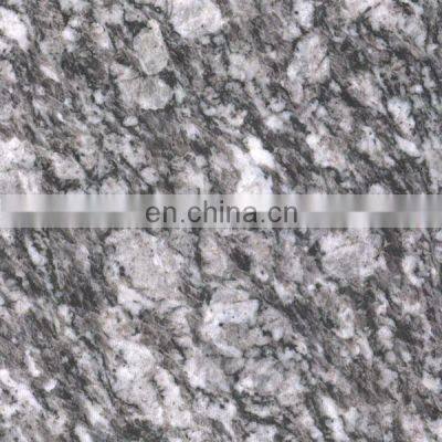 Blue Diamond Tianshan granite