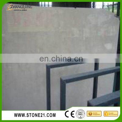 CE Certificate Cream Botticino Marble photo-4