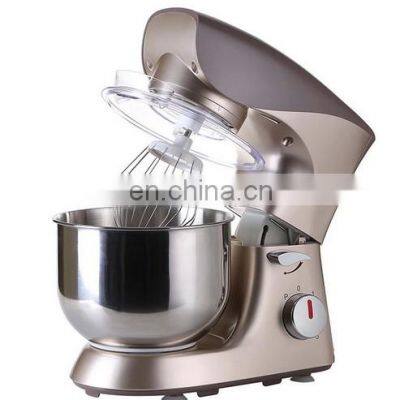 Bakery bread dough mixer/pizza dough mixer/cake dough mixer