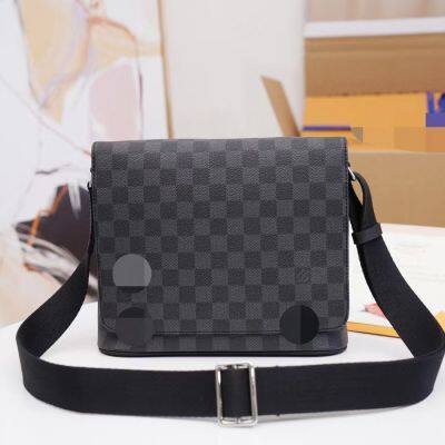 Designer Messenger Bags Designer Handbags Designer Lady Bags Designer Backpack