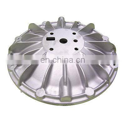 Casting Aluminum Parts Sand Casting Aluminum Die Casting Aluminum Parts