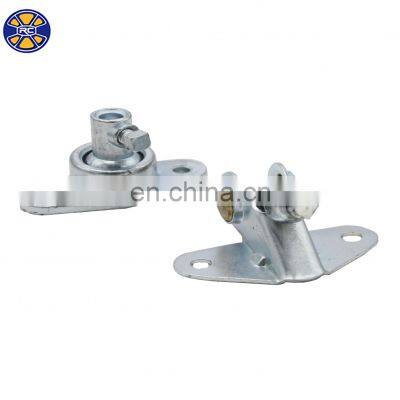 Galvanized Steel Ventilation Accessories Splitter Damper Bracket for Flexible Duct