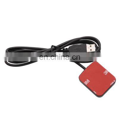 Marine AIS GPS Navigation Transmitter and Receiver photo-5