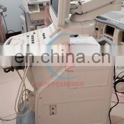 Mindray Dc-6 Best-selling Used Ultrasound Machine Refurbished Mindray Ultrasound Price