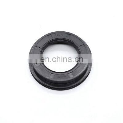 Toyota Rear Wheel Oil Seal 90313-48004 Bg4415e Size 48*75*7.5*17