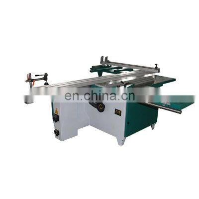 LIVTER MJW3000  Automatic  Manufacturers Cnc Panel Saw Machine Table Saw Woodworking Sliding Table Panel