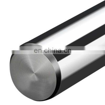 LIVTER Woodworking Tools Diamond Regular Half Round Cutter Solid Wood Round Bar R Arc Chamfering Round Edging Milling Cutter photo-4