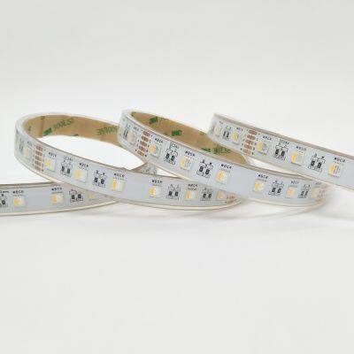 IP68 Waterproof Led Strip Light From Hanron Lighting photo-4