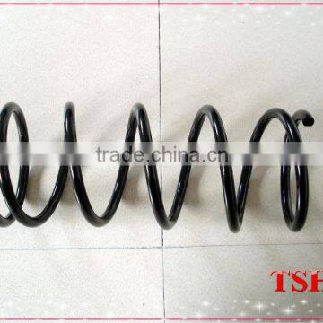 front adjustable coil spring for car MITSUBISHI LIONCEL