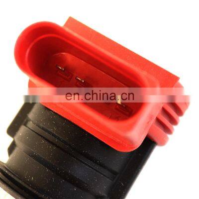 06e905115g Ignition Coil for A4A5A6A7A8Q5Q7R8A4LA6L R8Spyder Ignition Tested Quality for Cars Engine photo-2