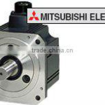 Mitsubishi AC servo motor HC-SFS352