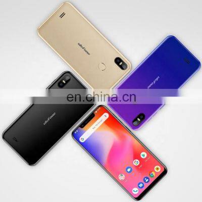 Ulefone S10 Pro 2GB+16GB Mobile Phone