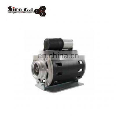AC/DC Fan Motor 220v photo-2
