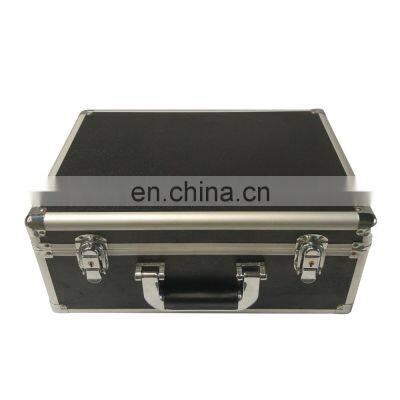 Cutting Tools Kit With Aluminum Carrying Case For Phenolic Foam Insulation Sheet Board Duct Good Price photo-4