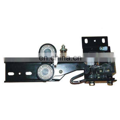 Selected Material Dependable Elevator Landing Door Closer Lock photo-3