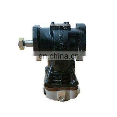 4988676 engine air compressor